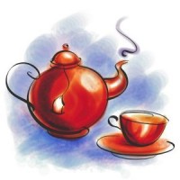 teapotcup