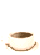 coffee_4