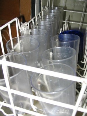 dishwashercupsup