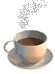 coffecup