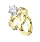 diamond_wedding_rings