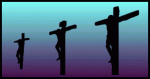 Jesus Saves